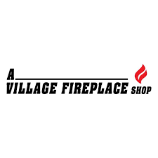 A Village Fireplace Shop